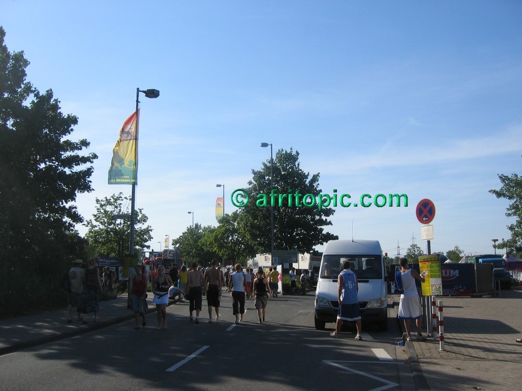 ../Images/14-160706c 003.jpg